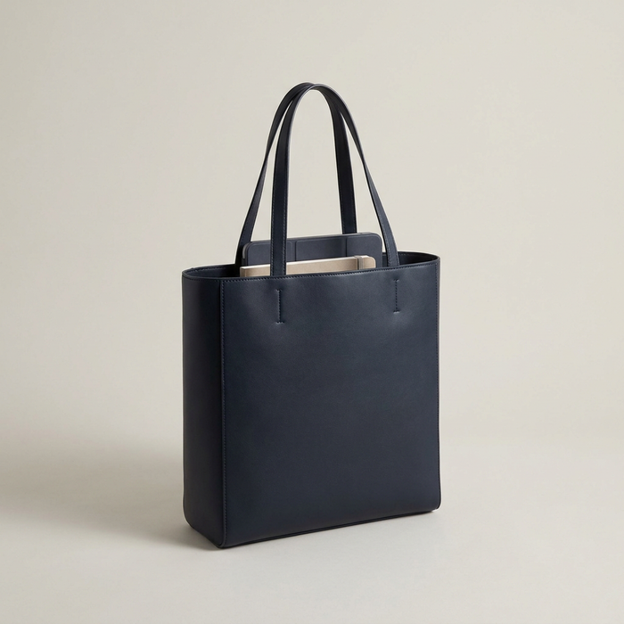 The Capsule Set