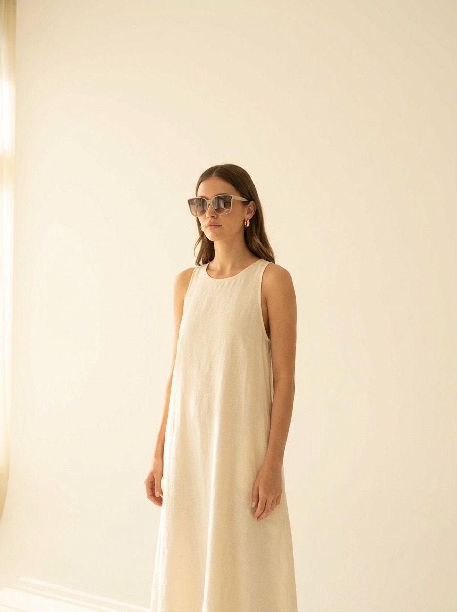 Spring-Summer